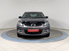 Mazda CX-7 2007 Серый