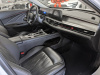 Chery Arrizo 8 2023 Белый
