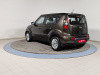 Kia Soul 2009 Коричневый