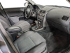 Ford Mondeo 2005 Серый