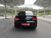 Peugeot 408 2013 Черный
