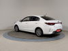 Kia Rio 2020 Белый