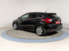 Ford Focus 2012 Черный