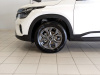Kia Seltos 2025 белый