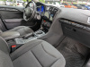 Citroen C4 2014 Белый