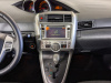 Toyota Verso 2011 Белый