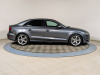 Audi A3 2013 Серый