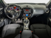 Nissan Juke 2013 Фиолетовый
