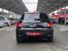 Peugeot 308 2010 Черный