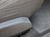 Nissan Terrano 2015 Серебряный