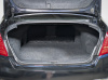 Nissan Teana 2010 Черный