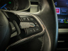 Skoda Rapid 2020 Синий