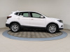 Nissan Qashqai 2020 Белый