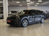 Mini Clubman 2020 Серый