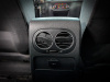 Volkswagen Golf Plus 2013 Коричневый