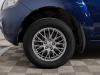 Lifan X60 2016 Синий