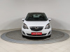 Opel Meriva 2013 Белый