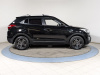 Hyundai Creta 2016 Черный