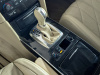 Infiniti FX 2009 Черный