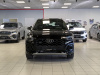 Audi Q5 L 2025 черный