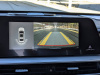 Chery Arrizo 8 2024 Черный