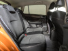 Subaru XV 2013 Оранжевый