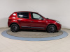 Renault Sandero 2010 Красный
