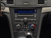 Chevrolet Epica 2012 Белый