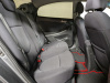 Hyundai Solaris 2013 Черный