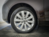 Opel Zafira 2013 Коричневый