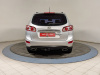 Hyundai Santa Fe 2011 Серый