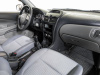Nissan Almera Classic 2011 Серебряный