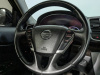 Nissan Teana 2011 Черный