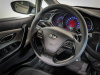 Kia Ceed 2012 Серебряный
