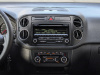 Volkswagen Golf Plus 2012 Серебряный