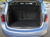 Opel Meriva 2013 Голубой