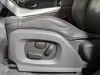 Land Rover Range Rover Evoque 2012 Зеленый