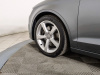 Audi A3 2013 Серый