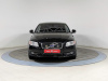 Volvo S80 2012 Черный