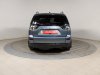 Mitsubishi Outlander 2008 Зеленый