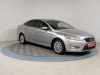 Ford Mondeo 2007 Серый