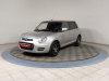 Lifan Smily 2015 Серый