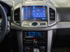 Chevrolet Captiva 2012 Бежевый