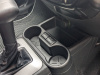 Lada (ВАЗ) Kalina 2013 Серебряный
