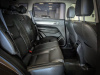 Geely Emgrand X7 2021 Коричневый