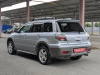 Mitsubishi Outlander 2005 Серый