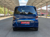 Honda Freed 2015 Синий