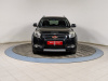 Geely Emgrand X7 2016 Черный