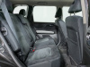 Nissan X-Trail 2014 Черный
