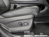 Exeed TXL 2022 Фиолетовый